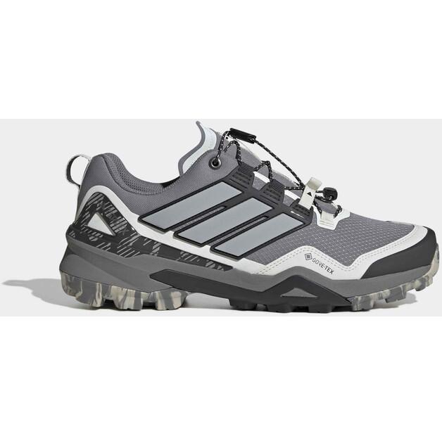 Треккинговые ботинки Adidas Terrex Skychaser Gore-Tex