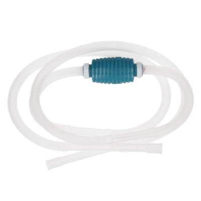 Amon 8810 Vehicle Refueling Hand Pump (For Emergency Gasoline Supply)