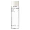 Apple Seed Lip & Eye Remover, 100ml, 1 Pcs