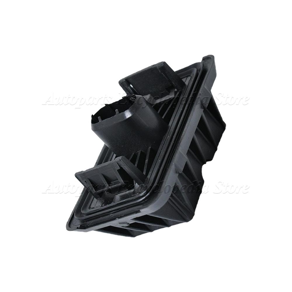 Fit For BMW E60 E61 F25 F26 X3 X4 525i 51717065919 Auto Accessories New Under Car Jack Support Pad