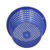 Pool Skimmer Basket Replacement Plastic Skimmer Filter Basket Swimming Pool Cleaning Tool for