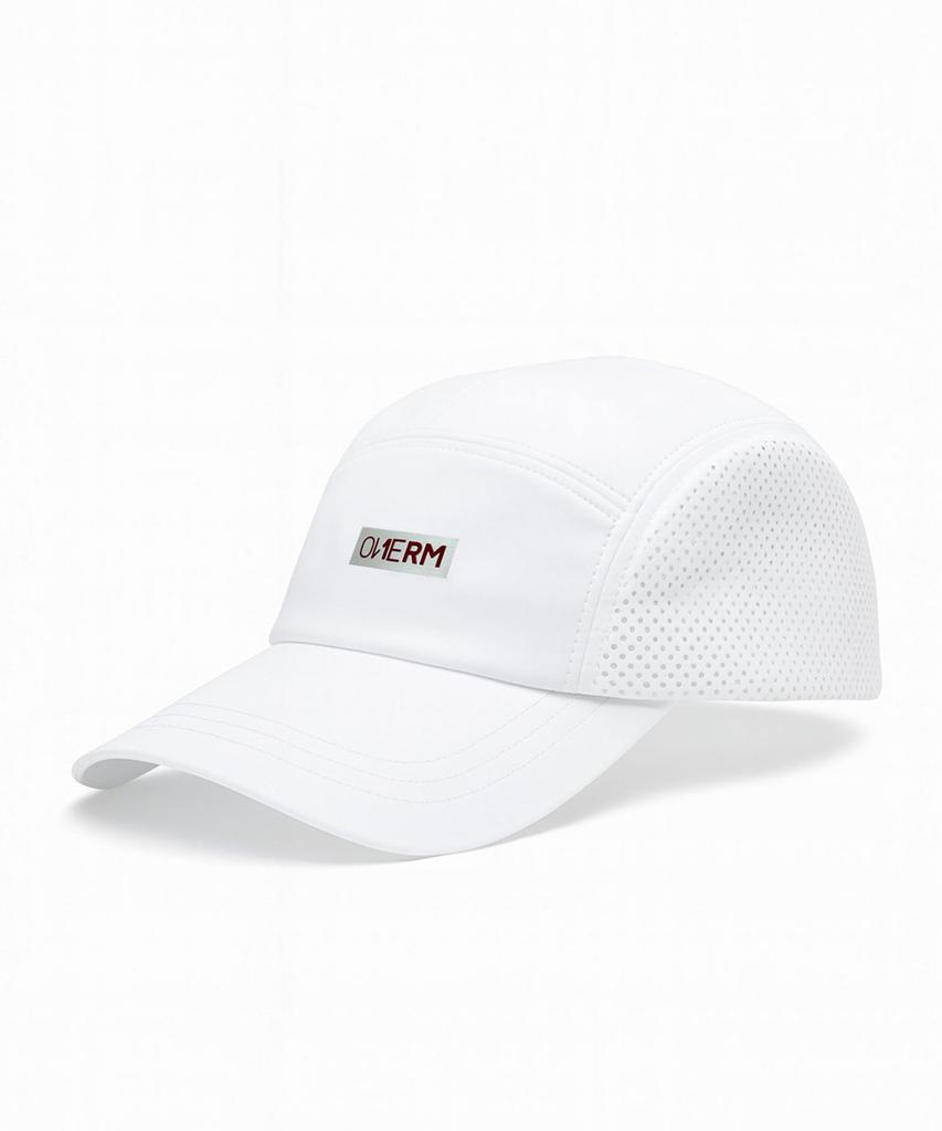 ONERM Running Sports Mesh Cap (2 Colors)