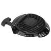 Pull Starter for Kohler 1416520S Generator Parts Lawn Mower Trimmer Replacement Tool