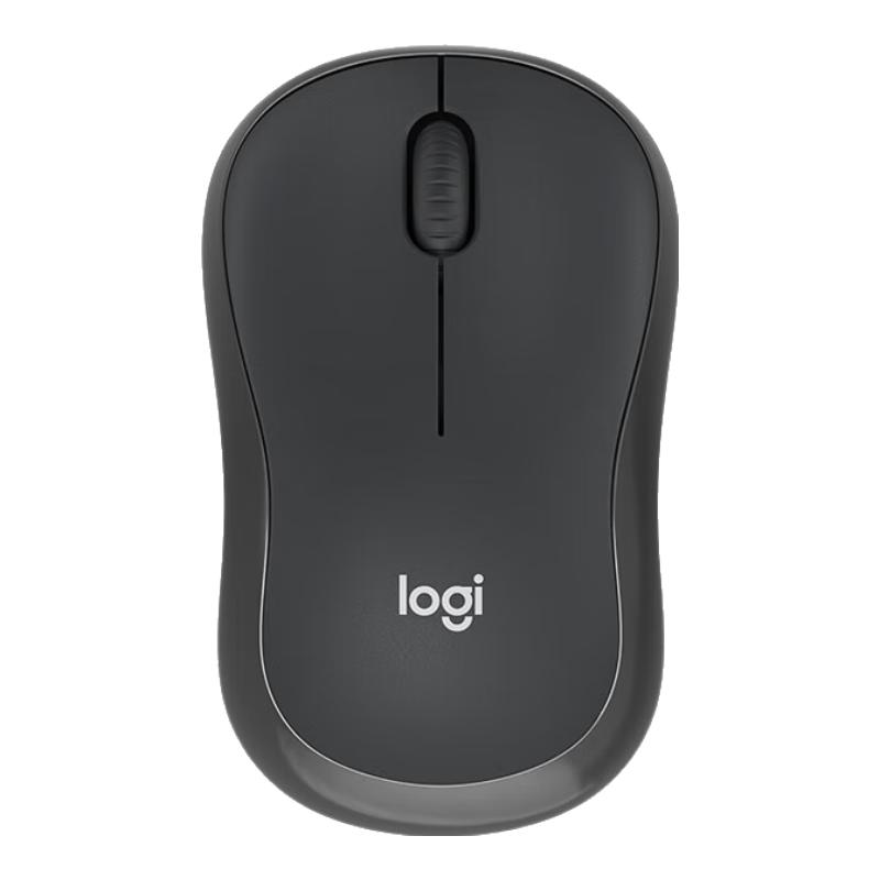 

Logitech Wireless & Bluetooth Office Mice