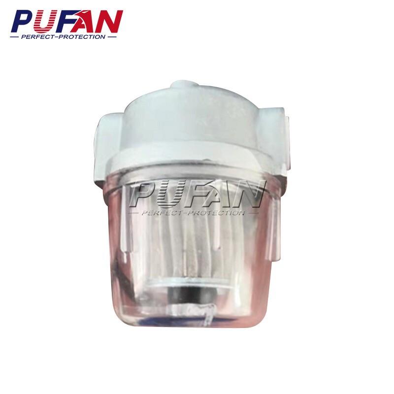 Pufan Outdoor Shower Tent 2013-10 Series Accessories