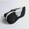 New Balance Tenisky Nqj Nbpdec054b 19 U997rbe