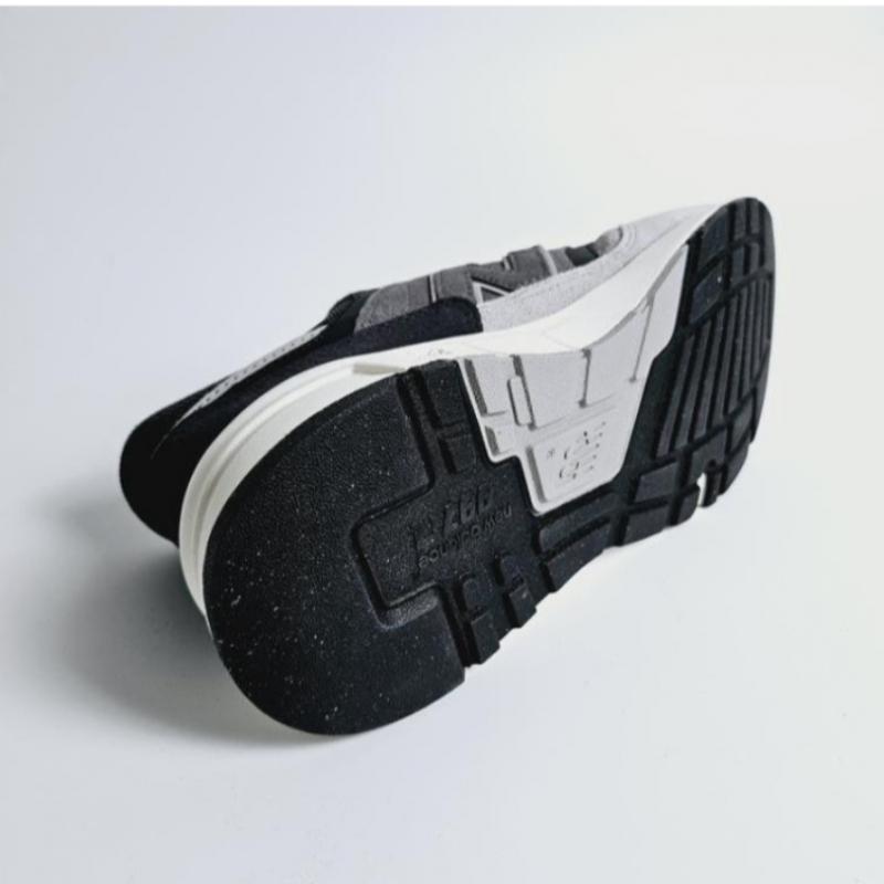 New Balance Tenisky Nqj Nbpdec054b 19 U997rbe