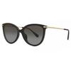 Michael Kors Mk2184u Dupont 30058g Damen Sonnenbrille