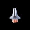 3D Laser Nozzle
