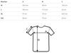 J.Style - Men' T-Shirt - 67T1298-29