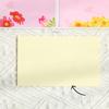 3D Pop UP Flower Greeting Cards Blessing Message Cards Mother's Day Greeting Card  For Mom Gift