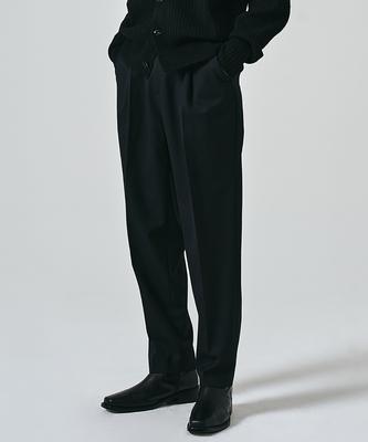 Pantalones – Pantalón