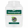 Jain Shankhapushpi Convolvulus Pluricalis Reines Pulver 400 g Packung 1 Für Wohlbefinden & Kognitive Unterstützung