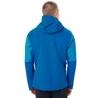 Куртка VAUDE Simony 2,5L