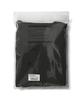 THISISNEVERTHAT Sp-Logo Cooling Performance Tee White/Black