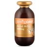 Spingleaf Premium Royal Jelly Bottle 1000mg 365 Tablets 4 Packs 1000mg