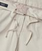 MUSINSA STANDARD WOMAN Women'S Wide Carpenter Pants [Cream]
