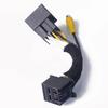 Ford Focus Reversing Camera Upgrade Cable for Original Screen Integration