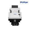 Yingyuan GW3030N A4 High-Speed Sheet-fed Scanner CN Plug (adapter Included)