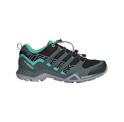 Terrex Swift R2 Goretex Trekking Boots