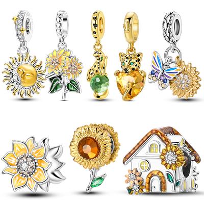 Creación de joyas – Complementos de joyería