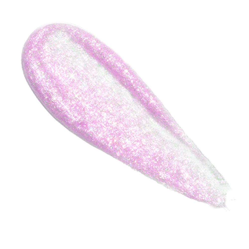 Coralhaze Stardust Glitter 4colors