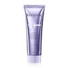 Kerastase Treatment Soin Cica Flash 250mL Blonde Absolu High Tone Color Care