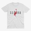 Tom Segura Basketball T Shirt, Bert Kreischer, 2 Bears 1 Cave T Shirt, 2 Bears Podcast, Comedy T Shirt, Comedy Podcast