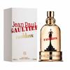 Jean Paul Gaultier La Favorite Eau De Parfum Spray 50ml Recargable