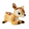 Yoshitoku Land Friends Female Deer Plush Toy 187191
