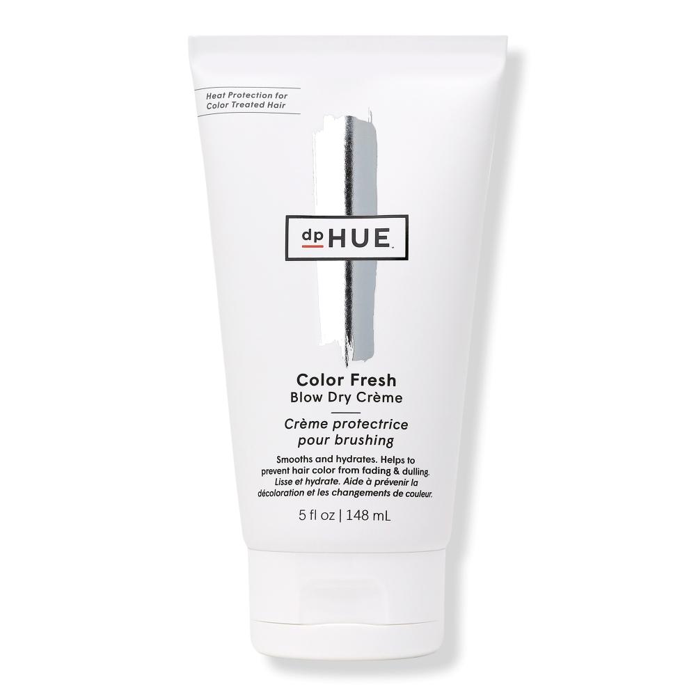 

Dphue Color Fresh Blow Dry Cr Me 5,0 унций