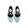 Nike Zoom Freak 3 N.I.K.E. Men Sneakers Teal White Clear-Emerald DA0694-101