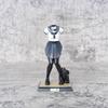 The Emperor's New Clothes Figure, Animation Peripheral Tide Play Table To Ornament, Two-dimensional Limited Edition Doll Statue Gift