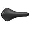 Repente Comptus 4.0 Bicycle Saddle