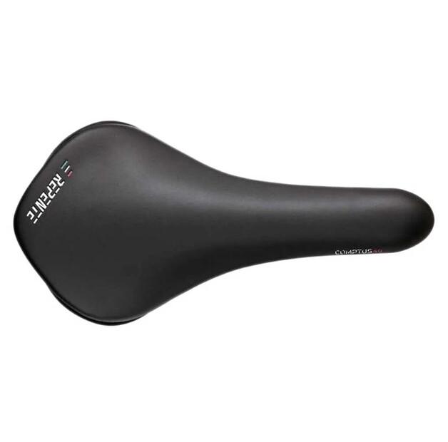 Repente Comptus 4.0 велосипедное седло