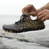 Quick Dry Surfing Swimming Aqua Shoes Men Women Breathable Water Sports Shoes Light Breathable Wading Shoes Fishing Boating