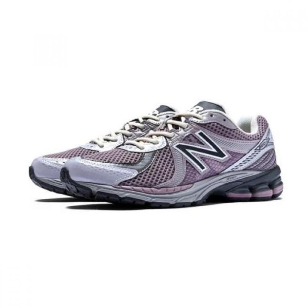 

New Balance Обувь Ml860bw2 220