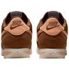 Nike Cortez Textile Light British Tan Women Sneakers Brown Sail Orange-Chalk DZ2795-202