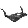 Lower Front Engine Under Cover For 2003-2008 Honda Element HO1228102 74111SCVA50