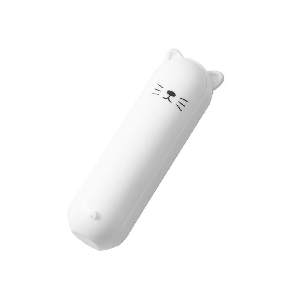 Pet-Friendly Portable Foldable Lint Roller Machine-Washable Clothes Lint Remover  And Hair Removal Roller Brush Clothing Hair Removal Tool