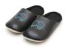 Sapatos de mulher – Pantufas para mulheres