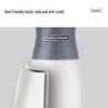 Morphy Richards MR6090 Portable Electric Kettle CN plug (adapter included)