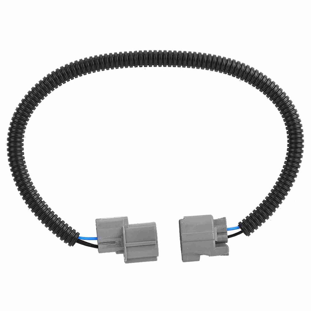   Oxygen Sensor  tension Cable 4 Wire O2 Harness High Quality   Kit For Integra Prelude 60cm Length  