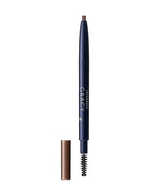 Maquillaje de ojos – Intensificador de cejas