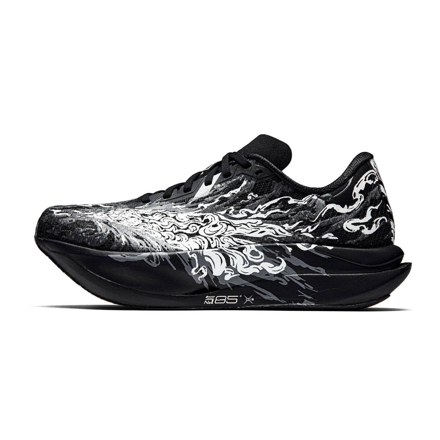 ANTA C202 7.0 Running Shoes