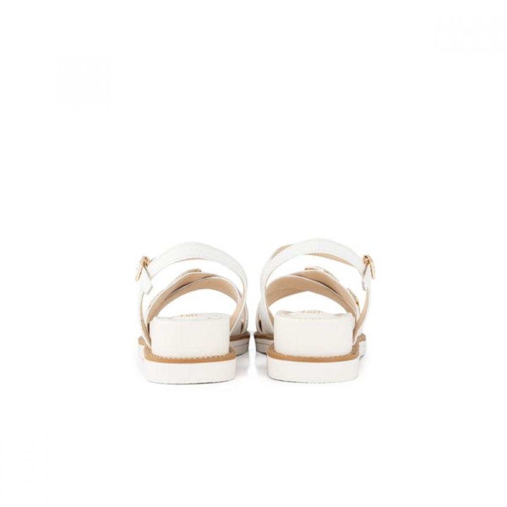 Soda Women Casual Sandals Apd203 Ka30  4cm 