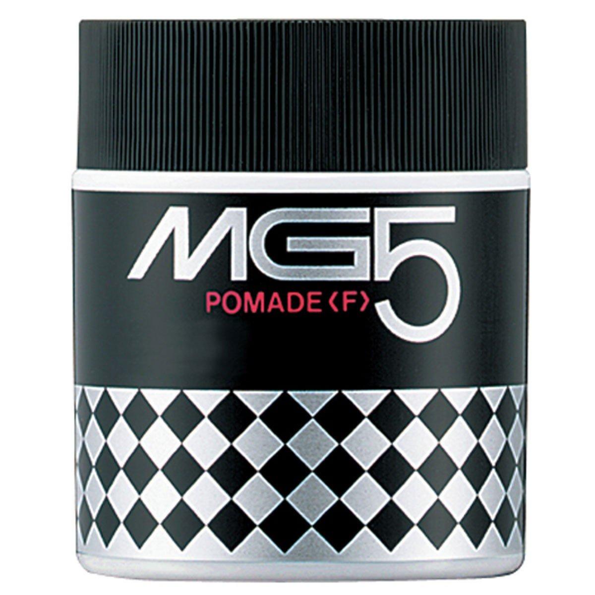 

MG5 Pomade 100g (F)