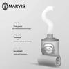 Marvis Sweet Amber Toothpaste