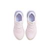 Nike React Infinity Run Flyknit 3 Premium Light Soft Pink Marble Women Sneakers University-Gold Light-Thistle White DO9477-600