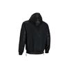 Under Armour Jackets & Coats Men's Black 1383372-001